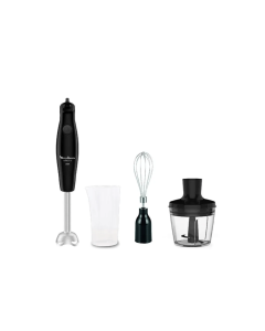 MIXER MOULINEX CON PICADOR/BATIDOR