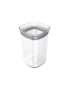 ORGANIZ HERM BLOCK 1 L OU OB200NT