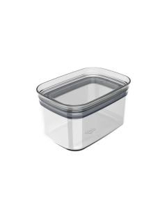 ORGANIZ HERM BLOCK RECT 0,65L OU OB500NT