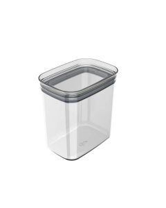 ORGANIZ HERM BLOCK RECT 1,5L OU OB600NT