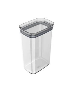 ORGANIZ HERM BLOCK RECT 2,3L OU OB700NT