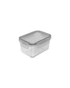 CONTENEDOR RECT CLICK 560ML OU CL1100