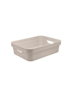 CAJA ORGANIZADORA BAJA P CUBE OU CC100BGF