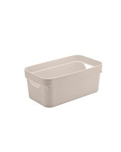 CAJA ORGANIZADORA P CUBE OU CC200BGF