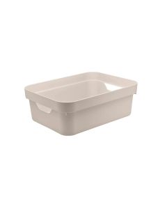 CAJA ORGANIZADORA M CUBE OU CC300BGF