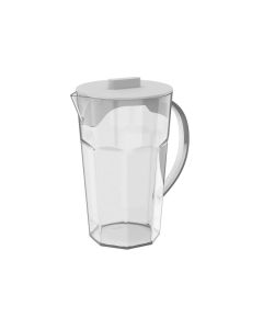 JARRA DRINK 1,8L OU JD1000NT