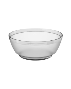 ENSALADERA LUNA CRISTAL 3,5 L OU SL730NT