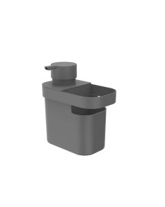DISPENSER C/ORGANIZ TRIUM 650M OU DT550CHF GRIS
