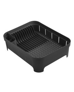 ESCURREPLATOS TRIUM NEGRO OU EL500PTF