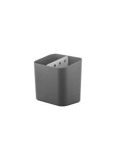 ESCURRIDOR DE CUBIERTOS TRIUM OU ET500 GRIS