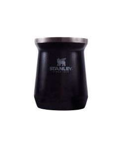 STANLEY MATE 236 ML NEGRO STANLEY