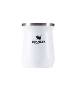 STANLEY MATE 236 ML POLAR STANLEY