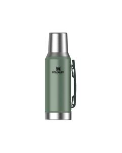 STANLEY MATE SYSTEM 1,2 VERDE STANLEY