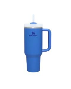 STANLEY QUENCHER 2-1,1  IRIS STANLEY