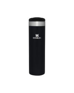 STANLEY AEROLIGHT BLACK 591 STANLEY