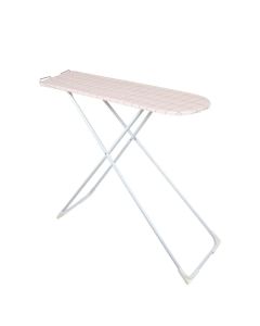 TABLA DE PLANCHAR BELA FLOR MOR 004003