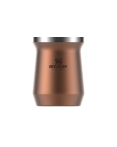 STANLEY MATE 236 ML MAPLE STANLEY