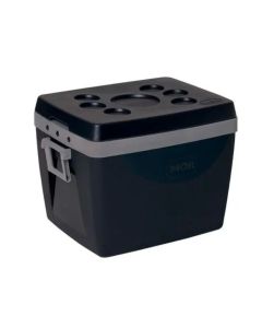 CONSERVADORA 75 L NEGRA MOR 25108190