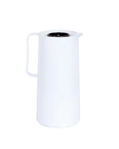 TERMO HAUS 1 LT BLANCO MOR 25100853