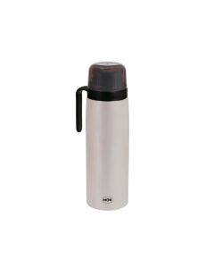 TERMO TOTAL INOX FIT C/ASA 1 L MOR 25105102