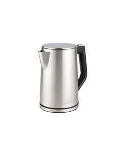 JARRA ELECTRICA SMARTLIFE INOX DIGITAL