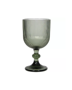 COPA GREY LINEAS ETXE -HF-05