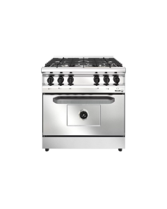 COCINA MORELLI CAPRI 820 PTA. CIEGA