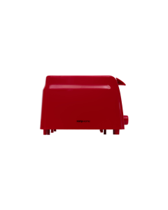 TOSTADORA KANJI ROJA