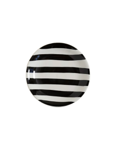 SET X2 PLATOS PLAYOS CALIFORNIA BLACK (511176)