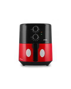 FREIDORA ATMA AIR FRYER DISNEY