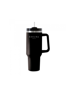 SAKURA VASO ADVENTURE ASA 1.18 SAKURA 24120N