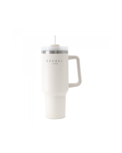SAKURA VASO ADVENTURE ASA 1.18 SAKURA 24120W