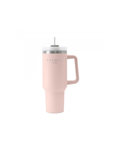 SAKURA VASO ADVENTURE ASA 1.18 SAKURA 24120P