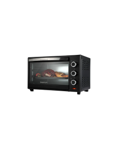 HORNO ELECTRICO SMARTLIFE 30 LT