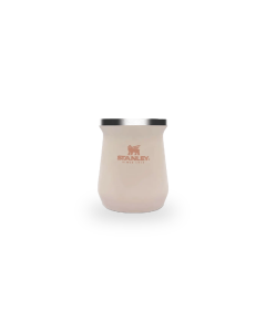 STANLEY MATE 236 M ROSE QUARTZ STANLEY