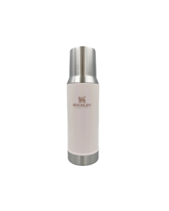 STANLEY MATE SYSTEM 800 ROSE Q STANLEY