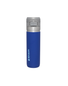 STANLEY GO FLIP 700ML LAPIS STANLEY
