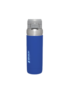 STANLEY GO FLIP 1L LAPIS STANLEY