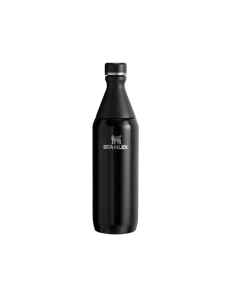STANLEY ALL DAY SLIM BLACK591  STANLEY