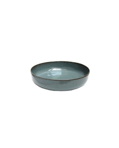 BOWL BLUE 15 CM  ASTON 463P
