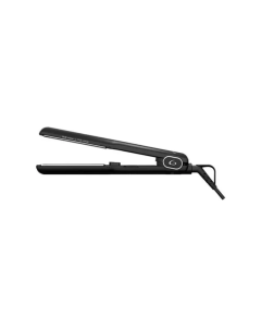 PLANCHA CABELLO GAMA G-STYLE GSE
