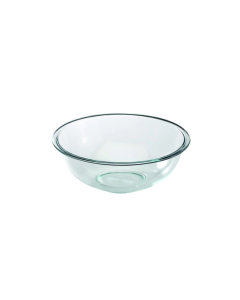 BOWL BASIC 1.5 L PYREX 6001018