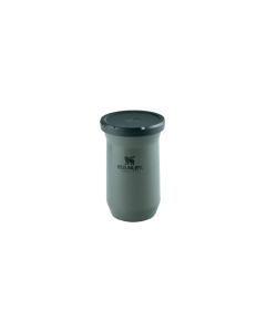 STANLEY MATE 200 M C/TAPA VERD STANLEY