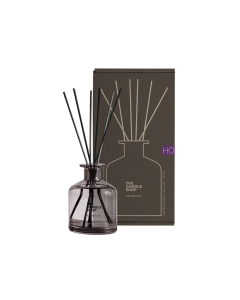 DIFUSOR LAB HIGO DE ORIENTE CANDLE A56HI