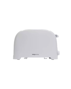 TOSTADORA KANJI BLANCA (KJH-TM900SEC01W)