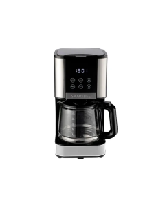 CAFETERA SMARTLIFE DIGITAL