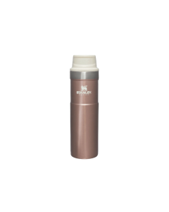 STANLEY ONE HAND ROSE QTZ 591 STANLEY