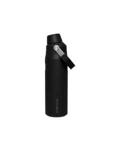STANLEY AEROLIGTH BLACK 710 ML STANLEY