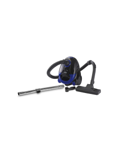 ASPIRADORA LILIANA 1500 W
