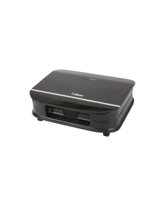 SANDWICHERA LILIANA GRILL TOAST (AS-970)